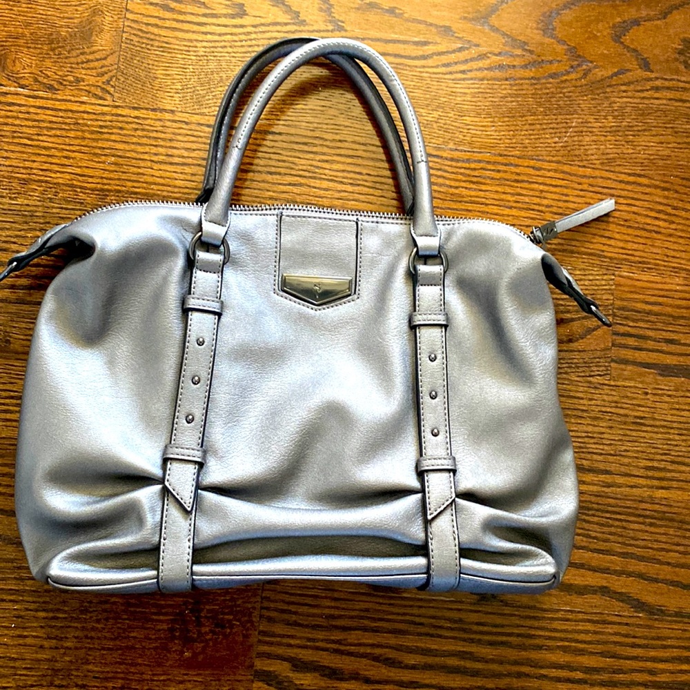 Vera wang bag